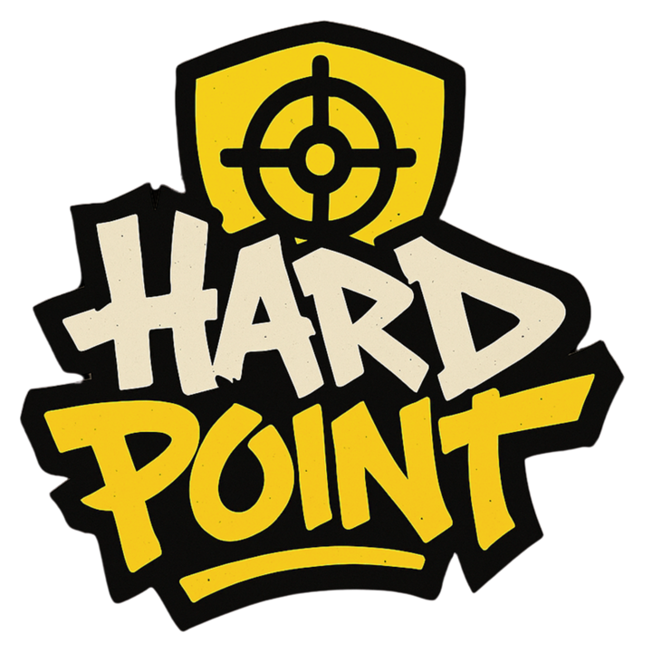 HardPoint